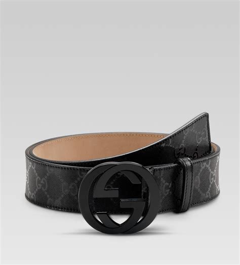 buying gucci belt men forums|authentic men's gucci belt sale.